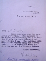 1944-1983_mombasa_dhalla_letters_agakhan_023 (1) 